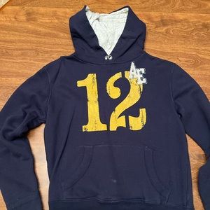American Eagle hoodie